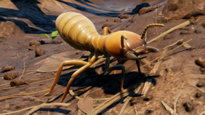 Termite Soldier.png