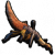 Rusty Spear.png