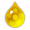 Nectar.png