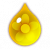 Nectar.png