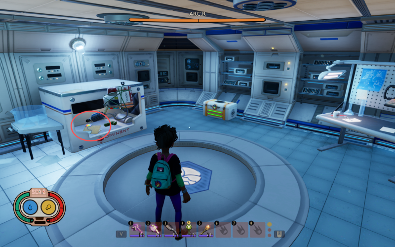 文件:微型水生农场系统测试：第15天 图解.png