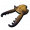 Antlion Pincer.png