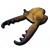 Antlion Pincer.png