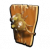 Infected Mite Mount.png