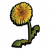 ICO Dandelion F.png