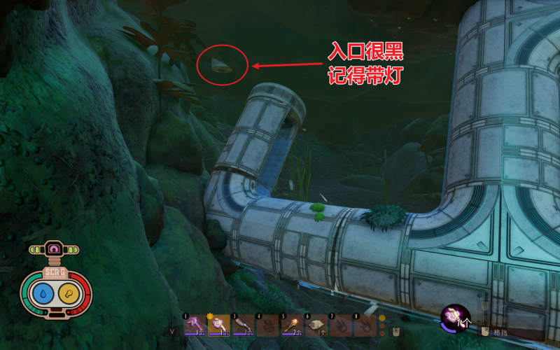 文件:池塘研究笔记 图解.png