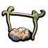 Roasting Spit.png
