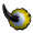 Bee Stinger.png