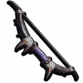 Insect Bow2.png