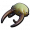 Larva Spike.png
