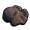 毛絮团.png