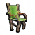 Normal Chair.png