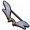 Bard's Bow.png