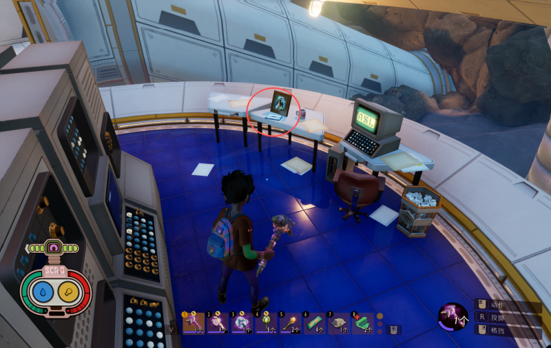 文件:走向黑暗 图解.png