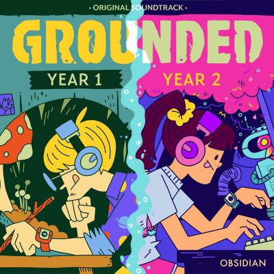 Grounded-year1-year2.png