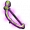 Infused Bow.png