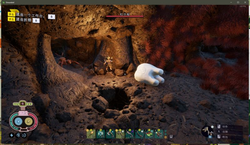 文件:微信截图 20240425121318.png