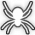 Widowling Wrangler.png