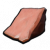 Clay Ramp.png