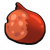 Billy Hog Bite.png