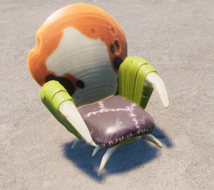 Grounded 1.1 Koi chair.png