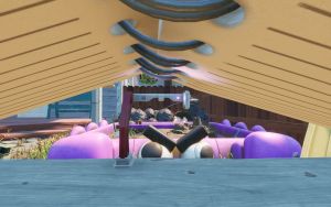 20251025234801 1.jpg