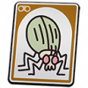 投弹甲虫 白卡.png