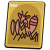 Creaturecardgold Mantis.png