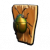 Scarab Mount.png