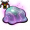 Wasp Queen Infused Ooze.png