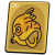 Creaturecardgold Koi Fish.png