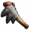 Insect Axe.png