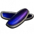 Iridescent Scale.png