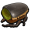 Black Ox Part.png