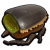 Black Ox Part.png