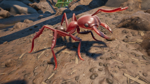 Fire Soldier Ant.png