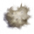 Dust Mite Fuzz.png
