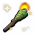 火炬+.png