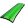 草板.png