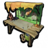 Workbench.png