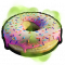 烂甜甜圈.png