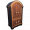 Pinecone Armoire.png