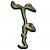 Plant Lamp.png