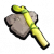 Pebblet Axe.png