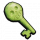 绿钥匙.png