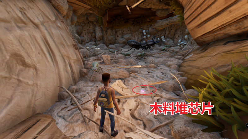 文件:木料堆芯片 图解.png