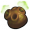 Super Stink Sack.png