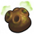 Super Stink Sack.png
