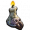 Spider Candle.png