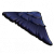 Feather Flat Triangle Roof.png